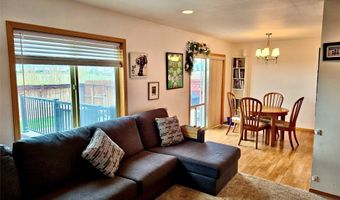 977 N River Rock Dr, Belgrade, MT 59714
