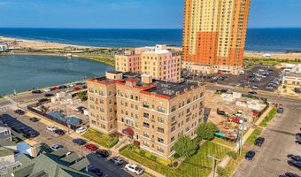 1700 Webb St, Asbury Park, NJ 07712