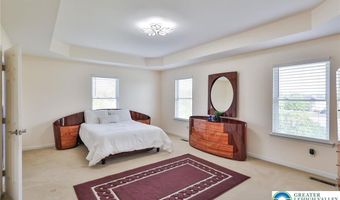 330 Indigo Way, Allentown, PA 18104