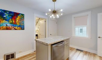 11 Southern Ave, Augusta, ME 04330