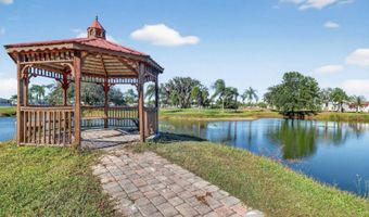157 Buena Vista Dr 157, Arcadia, FL 34266