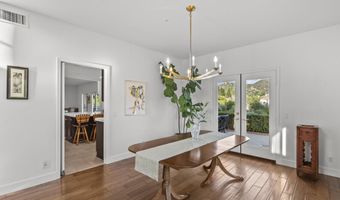29845 Vista Del Arroyo, Agoura Hills, CA 91301