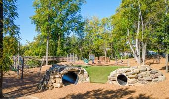 107 Pearl, Woodstock, GA 30188