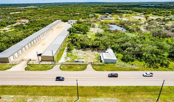 1531 State Highway 188, Aransas Pass, TX 78336