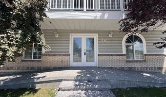 15 W Walker St, Blackfoot, ID 83221