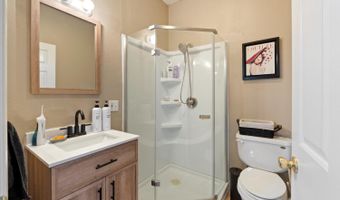 871 Niguel St, Oceanside, CA 92057