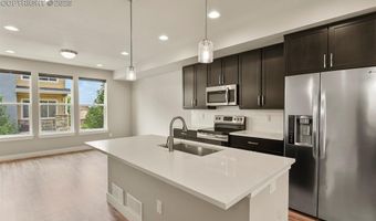 6731 S Tempe Ct, Aurora, CO 80016