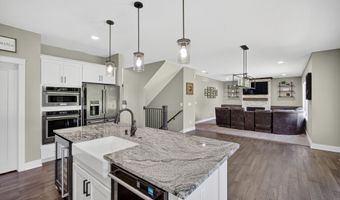 1150 Cardinal Dr, Polk City, IA 50226