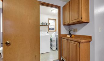 215 E ALDER St, Alsea, OR 97324