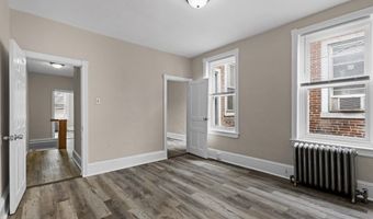 6640 LEEDS St, Philadelphia, PA 19151