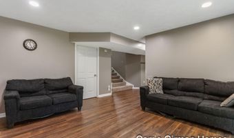 11011 Skyway Ln, Allendale, MI 49401