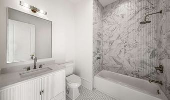 3116 Balley Forrest Dr, Alpharetta, GA 30004