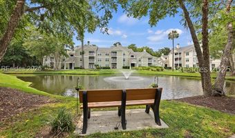100 Kensington Blvd 113, Bluffton, SC 29910