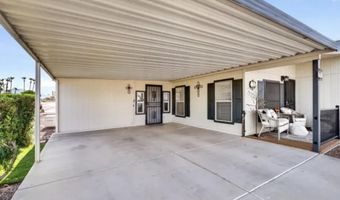3700 S Ironwood Dr #7, Apache Junction, AZ 85120