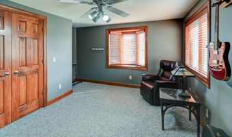 5128 Spring Ct, Madison, WI 53705