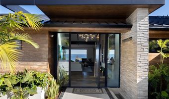 44 Sea Cove Dr, Rancho Palos Verdes, CA 90275