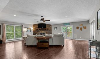 14 Glenbarr Cir, Bella Vista, AR 72715
