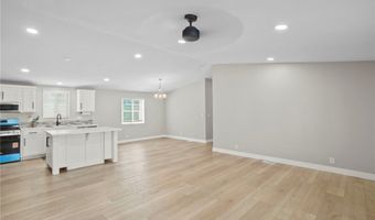 3030 Oceanside 56, Oceanside, CA 92054