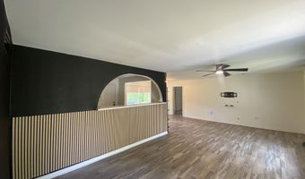 9922 N Parkview Dr, Baton Rouge, LA 70815