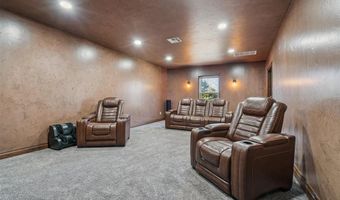 14201 Little Hickory Rd, Arcadia, OK 73007