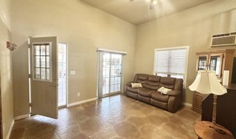1044 S QUARTZ Dr, Apache Junction, AZ 85119