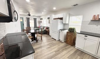 808 12th St, Abernathy, TX 79311