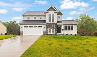 3228 Pender, Adrian, MI 49221