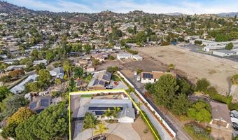 10190 Madrid Way, Spring Valley, CA 91977