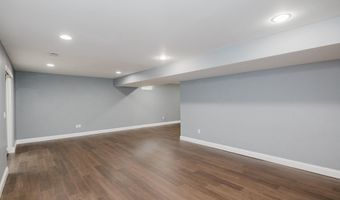 2623 E RHODODENDRON Dr, Abingdon, MD 21009
