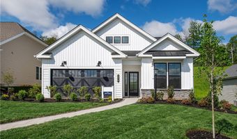 270 Freedom Ln Betsy Ross, Allison Park, PA 15101