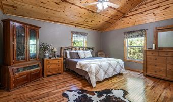 1064 Pinedale Ln, Andrews, NC 28901