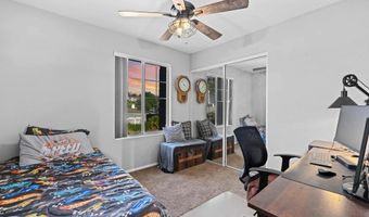 1945 Boulders Ln, Alpine, CA 91901