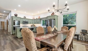 965 Springfield Dr, Gardnerville, NV 89460