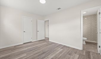 3332 Young Forest Dr, Augusta, GA 30906