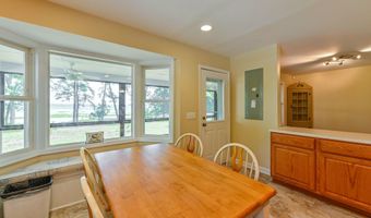 24 Presnell Cir, Beaufort, SC 29902