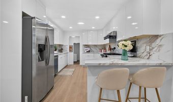 21 W Camino Real, Arcadia, CA 91007