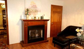 709 Exeter Rd, Appalachia, VA 24216