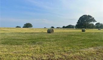 1885 County Road 912, Alpena, AR 72611