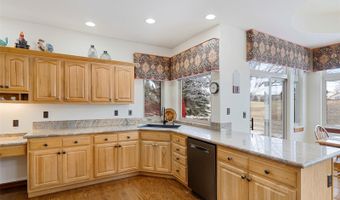 4405 Fairway Ln, Broomfield, CO 80023