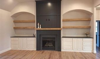 830 Magnolia Dr, Ada, OK 74820