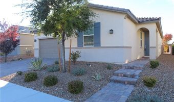 2771 Alta Vista St, Henderson, NV 89044