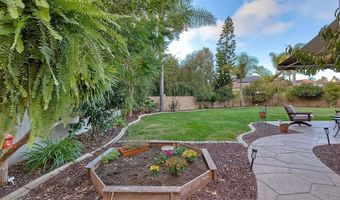 4540 Arbor Glen Way, Oceanside, CA 92057