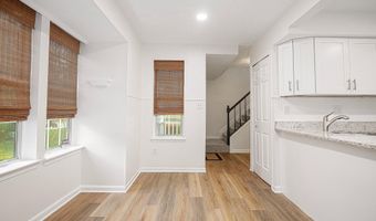 626 GAIRLOCH Pl, Bel Air, MD 21015