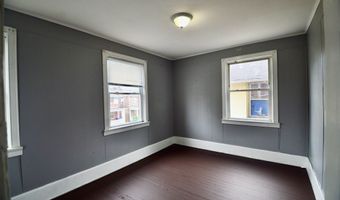 407 East Ave, Bridgeport, CT 06610