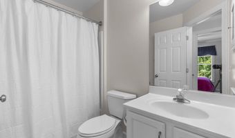 2023 COMPTON Ct, Annapolis, MD 21401