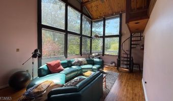 109 Vista Dr, Alloway, NJ 07422