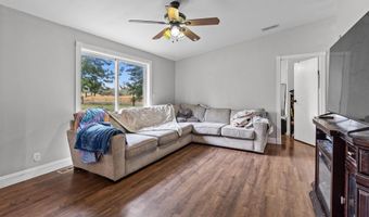 65115 N 56th Pr NE, Benton City, WA 99320