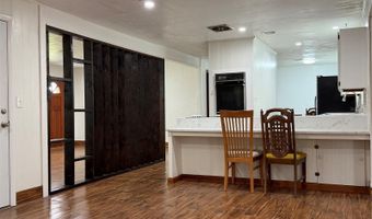 16726 NW COUNTY ROAD 235A, Alachua, FL 32615