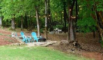 160 SHIRAZ St, Alabaster, AL 35007
