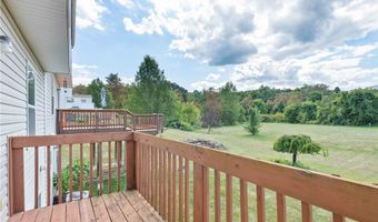 18 Cinque Terra Pl, Finleyville, PA 15332